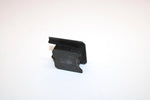 1997 Ski-doo Vmax 700 Sx Oem Throttle Slide 89A-14112-35-00 Q4528