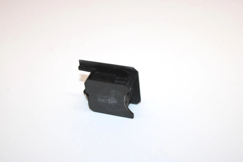 1997 Ski-doo Vmax 700 Sx Oem Throttle Slide 89A-14112-35-00 Q4528