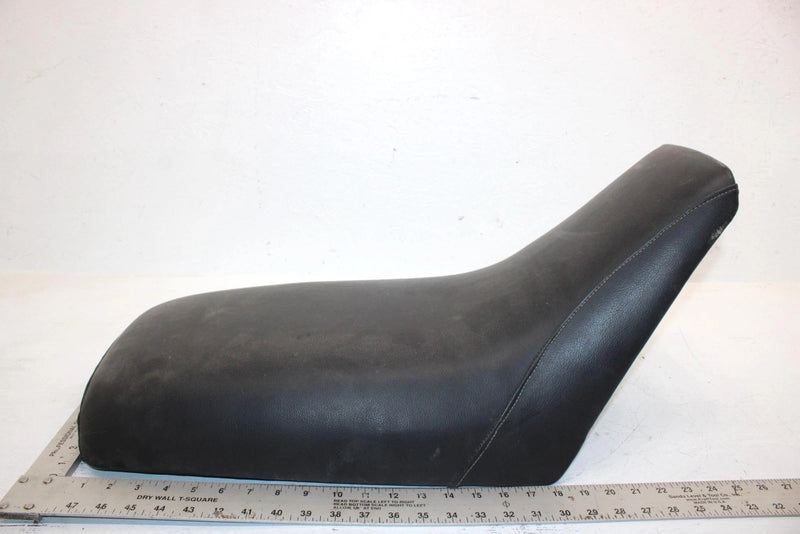 1990 Yamaha  Moto 4 Oem Seat 29U-W2471-00-00 3GC-24710-00-00 AY5