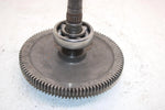 1997 Polaris Magnum 425 Oem  Transmission Output Shaft 3233150 AP166