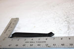 1996 Ski-doo Formula Stx 583 Oem Shield Support Bracket 517254101 SS25