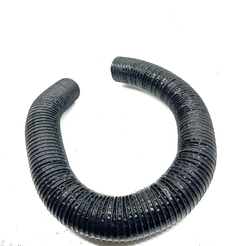 01-05 Yamaha WaveRunner XLT1200 OEM Front Vent Hose F0D-U213F-05-00 JY30
