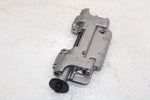 10 Polaris Fst Touring  Oem Oil Suction Pump 0453389 SP9