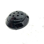 83-86 Suzuki ALT125 OEM Clutch Release Adjuster Cover 11393-18902 AS31