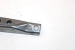1976 Yamaha Gs340 Oem Left Side Steering Arm 899-23851-00-00 SY71