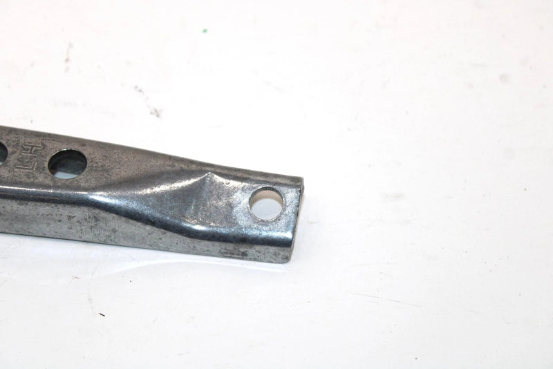 1976 Yamaha Gs340 Oem Left Side Steering Arm 899-23851-00-00 SY71
