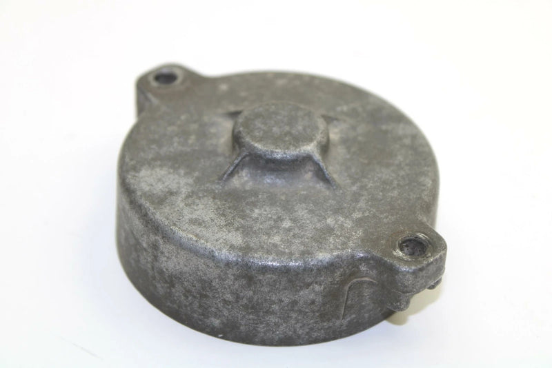 Ski-Doo OEM Engine Starter Motor Rear Housing 410210000 SS60
