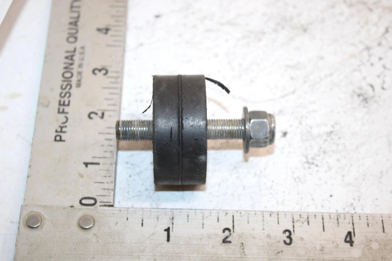 96 Polaris Sport Oem Rubber Motor Mount Dampner 3110022 SP155