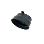 1999 Polaris Sportsman 500 4X4 OEM Clutch Duct Boot 5411489 AP25