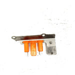 1995 Sea-Doo SPX OEM Ground Plate 278000516 JS65