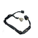 09-13 Honda Rancher 420 TRX420FE ES OEM Sub Engine Harness 32101-HP5-A50 AH76
