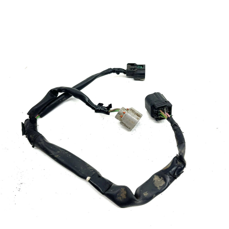 09-13 Honda Rancher 420 TRX420FE ES OEM Sub Engine Harness 32101-HP5-A50 AH76