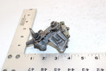 1996 Ski-doo Formula Ss Oem Oil Pump 420995523 SS7