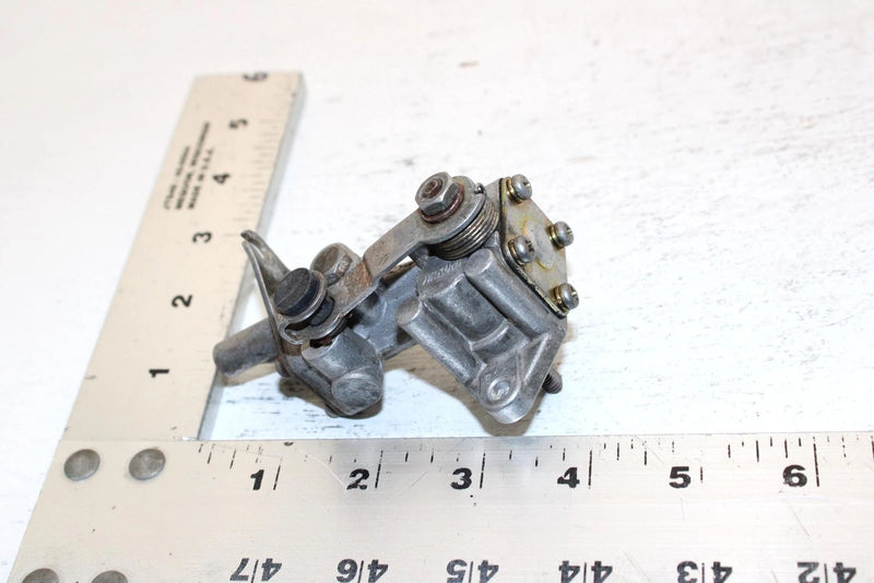 1996 Ski-doo Formula Ss Oem Oil Pump 420995523 SS7