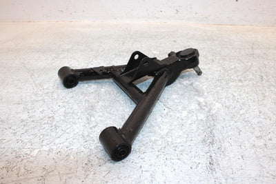 93 Honda Trx 300 A Oem Front Right Upper A Arm 51370-HC4-840 51370-HM4-A20 AH50