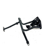 2008 Kawasaki Teryx 750 KRF750A 4x4 OEM Shift Bracket 31064-0136 XK0.2