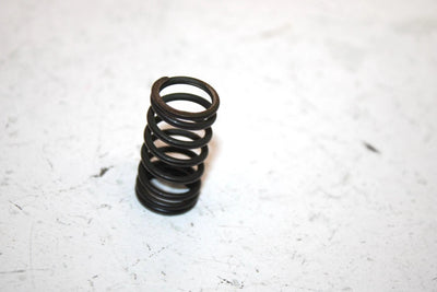 05 Polaris Phoenix 200 Oem Inner Valve Spring 0452386 AP35