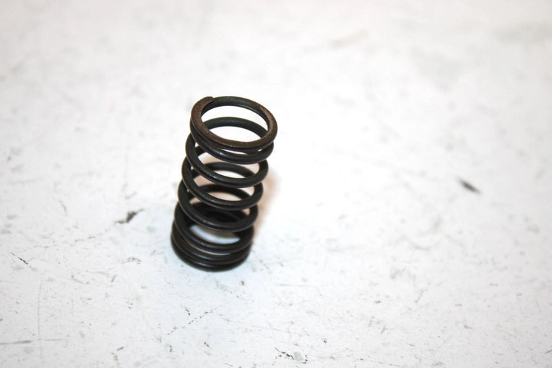 05 Polaris Phoenix 200 Oem Inner Valve Spring 0452386 AP35