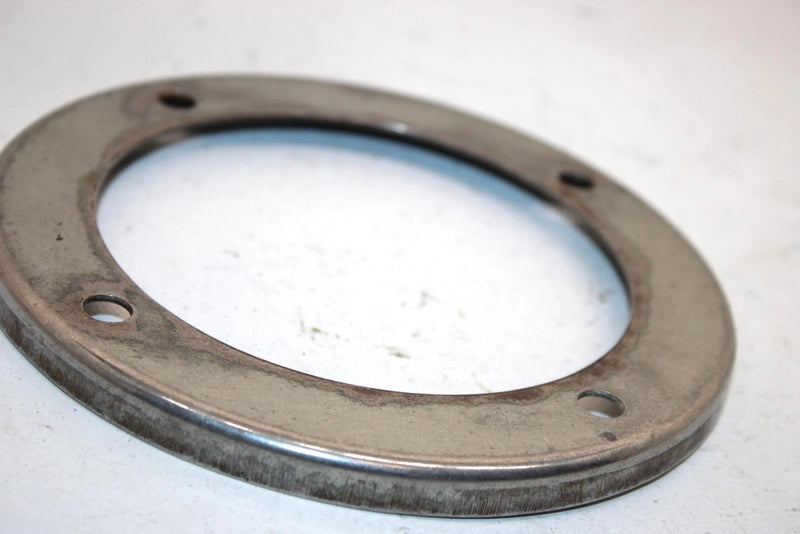 84 Honda Atc200s A Oem Rim Support Patch 44714-958-671ZA AH0