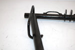 99 Ski-doo Mxz 600 Oem Front Arm 503189185 SSS1