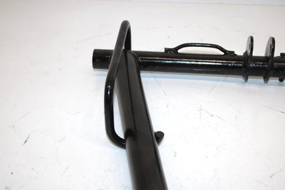 99 Ski-doo Mxz 600 Oem Front Arm 503189185 SSS1
