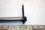 09 Arctic Cat M8 153 Sno Pro Oem Steering Relay Shaft 1705-178 SAS8