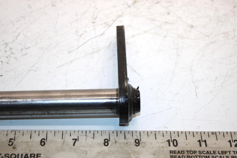09 Arctic Cat M8 153 Sno Pro Oem Steering Relay Shaft 1705-178 SAS8