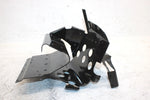 1995 Polaris Xlt Oem Right Footrest 1011935 SP19