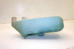 1997 Yamaha Waverunner Gp760 Oem Oil Tank GP7-U775B-00-00 JY18