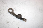 02 Arctic Cat 250 2x4 Oem Shift Cam Stopper 3446-165 AA22