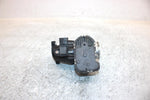 2015 Polaris Ranger 570 Eps Oem Throttle Body 1204455 XP5.1