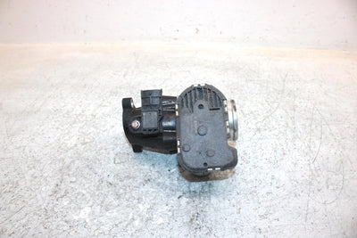 2015 Polaris Ranger 570 Eps Oem Throttle Body 1204455 XP5.1
