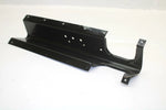 Arctic Cat OEM Frame Upper Bracket 0707-170 SA88