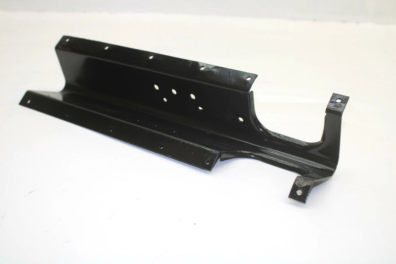 Arctic Cat OEM Frame Upper Bracket 0707-170 SA88