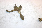 2004 Honda Fourtrax Rincon Oem Engine Side Cover Stay Set 11311-HN8-A60 AH2
