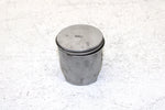 1999 Polaris 500 Xc Oem 70.5mm Piston  2201383 SP37