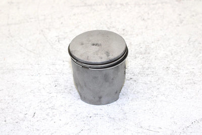 1999 Polaris 500 Xc Oem 70.5mm Piston  2201383 SP37