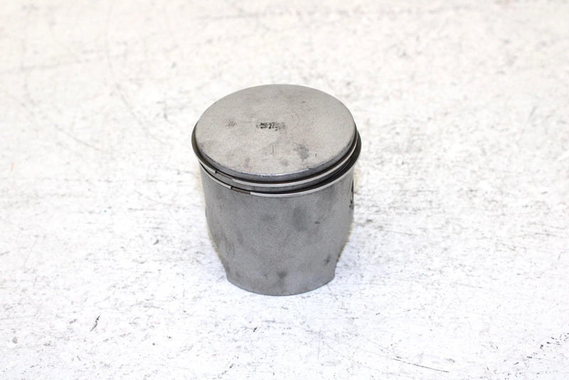 1999 Polaris 500 Xc Oem 70.5mm Piston  2201383 SP37
