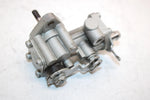 1999 Sea-doo Gti Oem Oil Pump 290996725 JS58