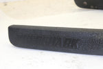 1995 Arctic Cat Daytona Oem Grab Handle 0673-384 JA6