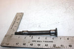 2003 Kawasaki Prairie 650 Oem Secondary Timing Shaft 13107-1445 13107-1514 AK26