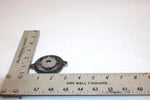 1977 Honda Atc 90 Oem Outer Clutch Cover 22111-028-010 AH69