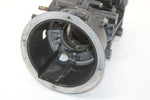 1990 Arctic Cat Prowler Oem Crankcase 3003-645 SA109