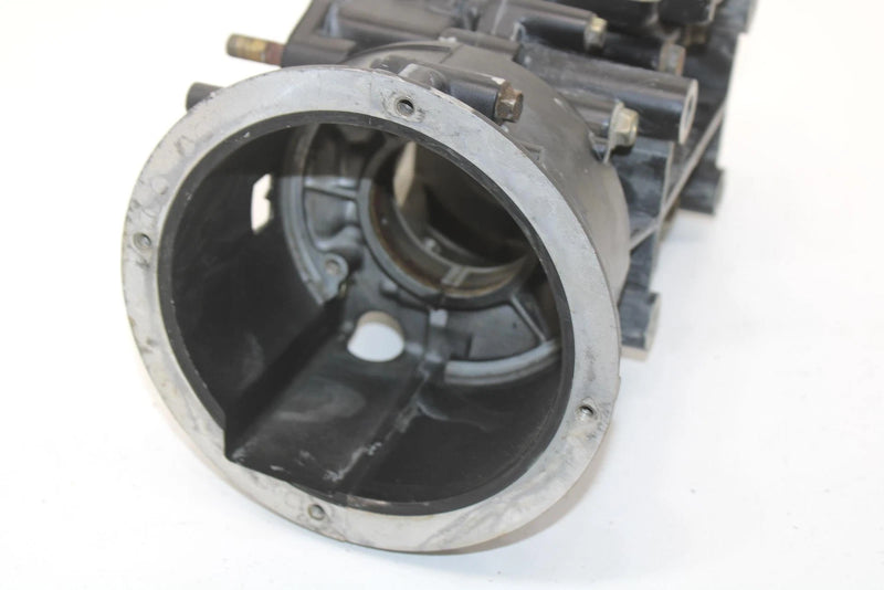 1990 Arctic Cat Prowler Oem Crankcase 3003-645 SA109
