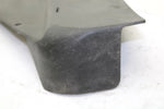 95 Polaris Magnum 425 4x4 OEM Left Radiator Shield 5431829 AP100