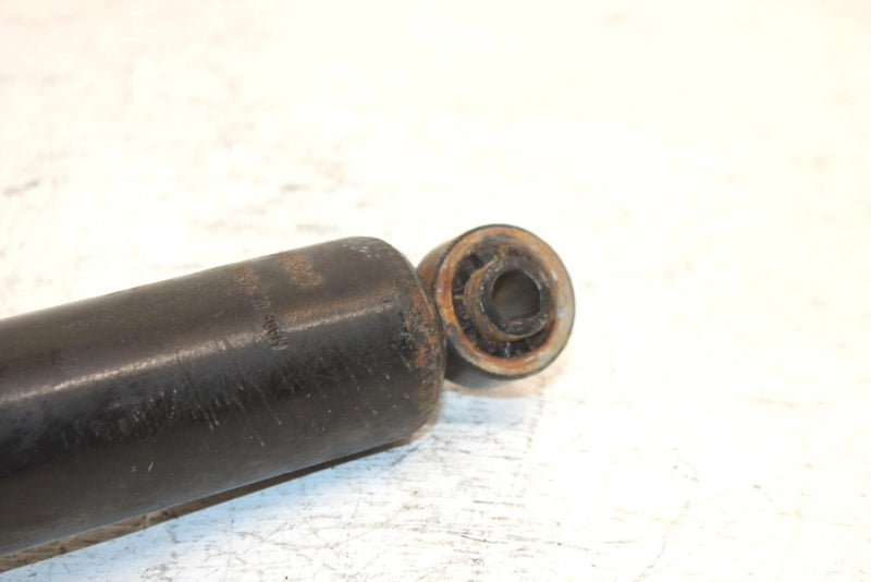 1995 Arctic Cat Pantera Oem Rear Suspension Shock 0604-763 SA17