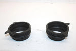 1991 Yamaha Phazer Ii Oem Air Cleaner Joint Pair 8V0-14453-00-00 SY27