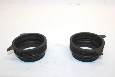 1991 Yamaha Phazer Ii Oem Air Cleaner Joint Pair 8V0-14453-00-00 SY27