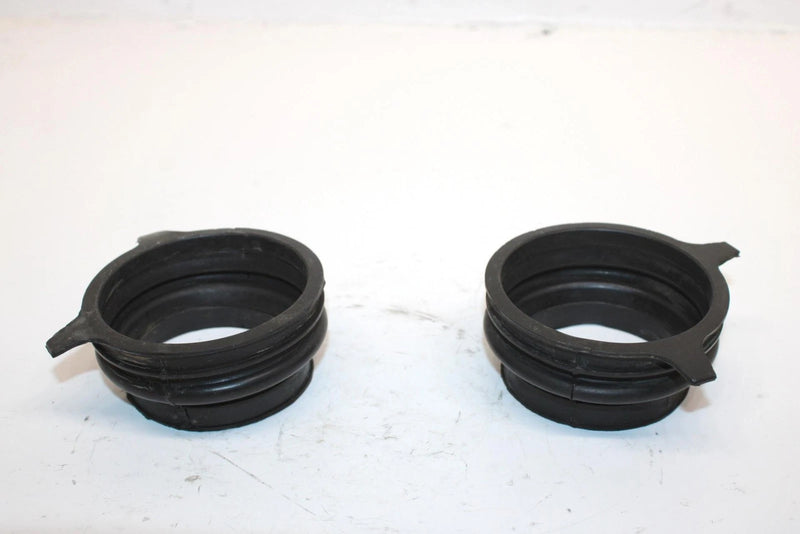 1991 Yamaha Phazer Ii Oem Air Cleaner Joint Pair 8V0-14453-00-00 SY27