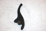 2002 Polaris Sportsman 500 Oem Brake Lever 2201835 AP154